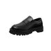 TerraStride 2025 Men's Leather Forest Style Low-top Martin Business Casual Shoes_vogvips.com