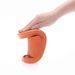 Women's Summer Thick-soled , Soft-soled Indoor Home Slippers, Men's Summer Home EVA Slide , Waterproof_vogvips.com