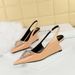 K Single Shoes This Style Is Sold Out And Will Not Be Restocked_vogvips.com