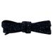 Shoelaces Kurokin Flat Printed Splash Shoelaces Sneakers Shoe Accessories 8mm Source Manufacturer Wholesale All Match Shoelace Rope_vogvips.com