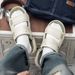 Popular Men's Summer Outdoor Slippers, Dual-purpose For Sports And Driving, Non-slip, Odor-resistant, With A Comfortable_vogvips.com