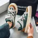2026 Summer And Autumn New Sports Casual Student Skate Men's Shoes_vogvips.com