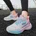 Good Quality Walking Sneakers Men Lightweight Running Basketball Sneakers Men's Shoes Breathable Casual Shoes Male Women's Shoes_vogvips.com