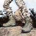Outdoor Casual Shoes Large Size Men's Shoes Outdoor Hiking Shoes Running Shoes_vogvips.com