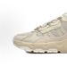 2025 Starry Sky Thick-Soled Height-Increasing Couple's Dad Retro Casual Unisex Sports Outdoor Trendy Shoes, Versatile_vogvips.com