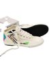 Dafu Feiyue 2026 Spring Women's Shoes New Fashion Color-Blocking Men's Shoes Feiyue Casual Shoes Couple Canvas Shoes Women_vogvips.com