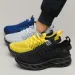 High Quality Men's Casual Sports Mesh Women Brand Designer Tennis 2025 Classic And Fashionable Design Running Shoes_vogvips.com