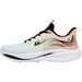 Pull-back Sneakers For Men, New Summer Model, Popular Mesh Breathable Casual Shoes, Soft-soled Running Shoes For Men_vogvips.com