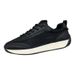 Euro Step New Breathable Mesh Casual For Men, Agan Sports All-Season Versatile Men's Shoes, German Training Shoes_vogvips.com