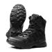 European Warm Series Jihua 3515 Spring And Autumn Breathable Martin For Men Outdoor Hiking Trail Anti-Slip Wear-Resistant Comfortable Work_vogvips.com