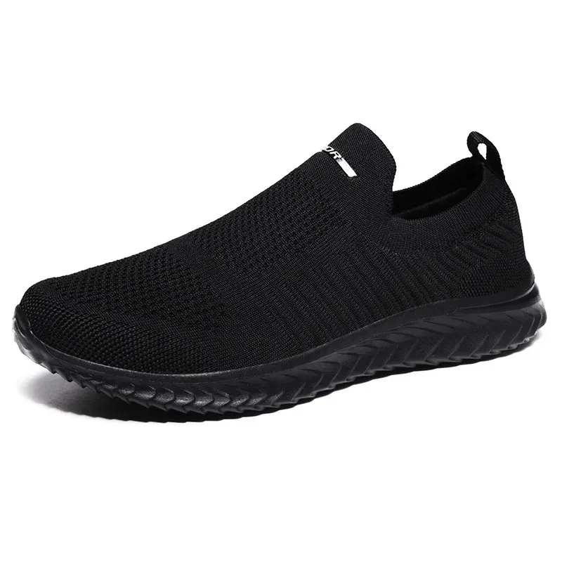 2024 Running Men Womens Outdoors Blue Black Pink Green Summer Shoes Trainers Sneakers Casual Sports Size 36-42_vogvips.com