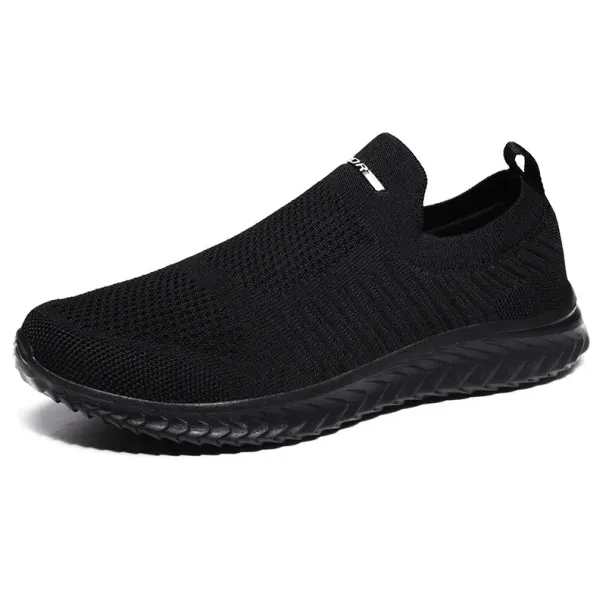 2024 Running Men Womens Outdoors Blue Black Pink Green Summer Shoes Trainers Sneakers Casual Sports Size 36-42_vogvips.com