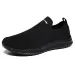 2024 Running Men Womens Outdoors Blue Black Pink Green Summer Shoes Trainers Sneakers Casual Sports Size 36-42_vogvips.com