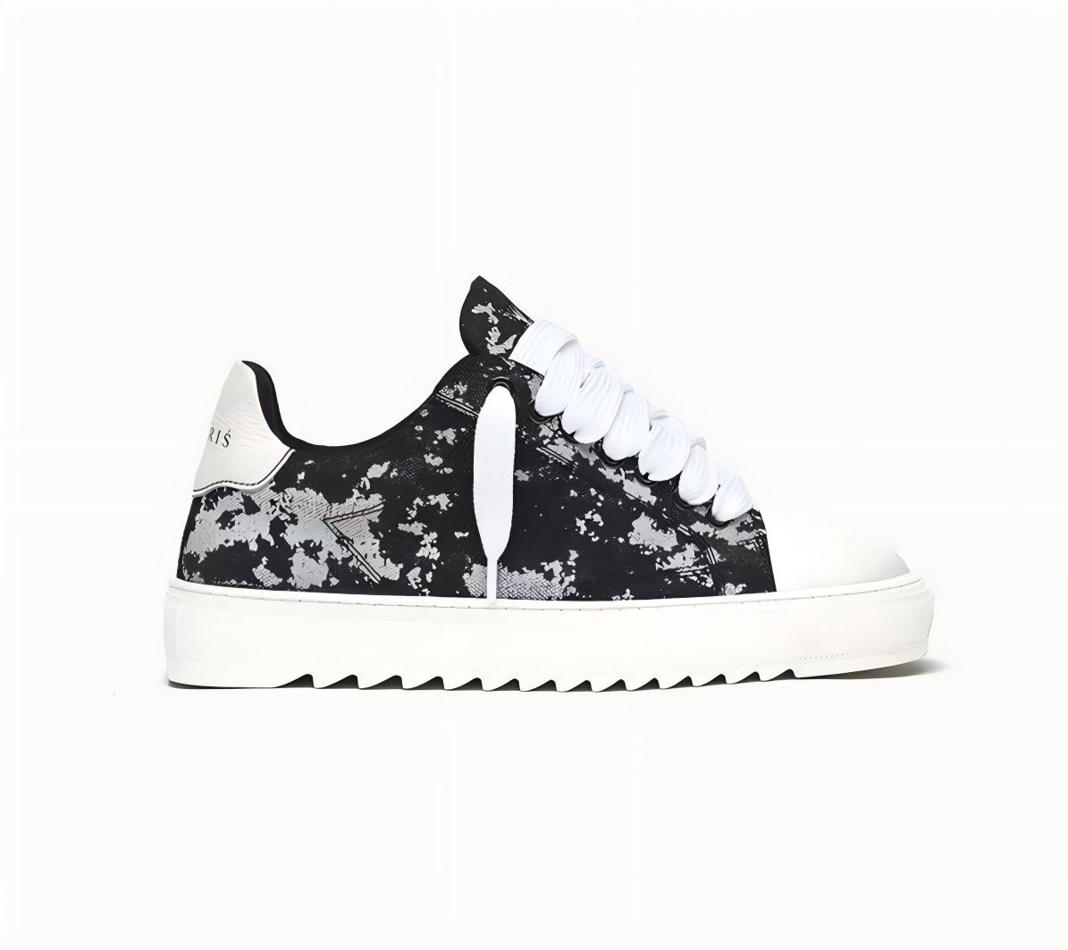 Popular Model In New: Numeris Shoes, New Dexun Thick-Soled Height-Increasing Shoes, Unisex, Suitable For Couples_vogvips.com