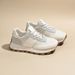 Autumn New Ins Korean Edition Dad Women's Student Breathable Running Sneakers Height Raising Casual Shoes G6808_vogvips.com