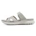 1109-A142025Summer New Women's Lightweight Sports Style Comfortable Elastic Large Size Sandals_vogvips.com