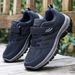 Men's Walking Summer 2026 New Model, Live-streaming Delivery, For The Elderly, Middle-aged And Older Running Shoes,_vogvips.com