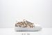 NUMERIS Canvas Low Top Shoes Suitable For Both Men And Women, Casual Shoes, Daily Walking Shoes_vogvips.com