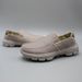 Men's Spring/Summer Traditional Beijing Cloth Slip-On Shoes Ultra Lightweight Breathable Soft Soled Casual Walking Shoes with Mesh Upper_vogvips.com