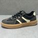 Spring Summer Men's 2025 New Genuine Leather Sneakers Rubber Non-Slip Mesh Breathable Thick Sole Casual Training Shoes_vogvips.com