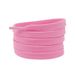 Shoe Accessories classic NB flat polyester shoelaces versatile lanyard casual shoes solid color_vogvips.com