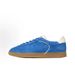 New Cross-Border New New Sports Versatile Women's Spring White Sneakers Casual Flat German Training Shoes_vogvips.com