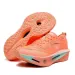 World Cup 2026Running Shoes Carbon Plate Marathon Speciality Men Sports Breathable Lightweight Women's Comfortable Chunta Leisure Sneakers 26Y0508_vogvips.com