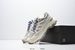 Expedition-5 FLT Hiking Off Road Running Shoes Wear Resistant And Anti Slip Mesh Breathable Support Mountaineering Shoes_vogvips.com