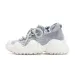 Jifffly Men's And Women's 2026 New Mesh Breathable Socks Multi Functional Thick Sole Casual Fashion Shoes_vogvips.com
