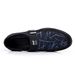 Men's New Fashionable Casual Leather Shoes With Color Blocking And Trendy Foot Covers, Plus Size Men's Shoes_vogvips.com