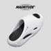 Slippers For Men, New Shock Absorbing And Height Enhancing Thick Soled Outdoor Leisure And Versatile Couple Sandals For Women_vogvips.com