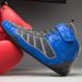 Wholesale Professional Customized Shoes Fiess Gym Wrestling Boxing Sneakers For Men_vogvips.com