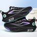 New Sport For Men&Women, Running Sneaker, Carbon Plate, Male Marathon Racing, Shock-aborbing, Athletic Training_vogvips.com