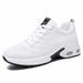 2025 New Women's Large Size Casual Cushioned Running Breathable Soft Sole Sports Shoes For Women_vogvips.com