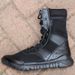 European Warm Series Summer Combat Men Lightweight Breathable 24 Land Tactical Women Black High Top Special Training Boots Security Shoes_vogvips.com