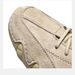 Men's Casual Shoes Lace Up Comfortable Soft Non Slip Durable Walking Shoes Classic Fashionable Trendy Park Walking Trav_vogvips.com