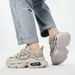 New Summer Breathable 2025 New Height-Increasing Sports Shoes, Men's Youth Trendy Casual Dad Shoes_vogvips.com