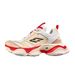 Dad's 5Xl Men's Women's Ins Paris Style Thick Sole Height Increasing Couple Sports And Leisure Trendy Brand Shoes_vogvips.com