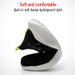 work Protection Breathable Lightweight Safety With Iron Toe Anti-stab Anti-slip Working Summer Shoes_vogvips.com
