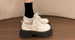 Genuine Leather Thick-soled Height-increasing Loafers For Women, 2026 New Spring British Style Mary Jane JK Single Shoes_vogvips.com