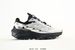 vKAILASv FUGA EX3 High-End Multi-Scene Adaptable Casual Shoes_vogvips.com