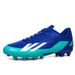5A 2026 New Colorway Football Shoes, Wear-Resistant, Non-Slip, Teenagers, Men And Women, With Long Spikes Top Quality For Turf, Student_vogvips.com