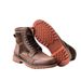 Handmade Martin Men's Cowhide Outdoor Casual Shoes High-top Work Motorcycle Boots_vogvips.com