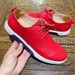 Men's Leather Casual Shoes Brand Comfortable Dress Shoes For Men Lace Up Oxfords Shoes Fashion Mocassins Homme Plus Size 38-50_vogvips.com