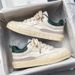 Men's Summer Breathable 2025 New Canvas Men's Casual Board Shoes Men_vogvips.com