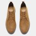 Men's Vintage Desert Boots - Distressed Leather Ankle Boots With Rubber Sole (Waterproof & Slip-Resistant, Retro Style)_vogvips.com