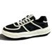 Cloth For Men, Breathable Summer Diolving Shoe, Thin Meh Thick Sneaker, Ultra-Light Soft Sole Veratile Trendy_vogvips.com