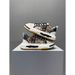 2025 Spring Brand Casual Shoes Autumn New Fashion Embroidery Print Dissolving Thick Sole Trendy Men BC_vogvips.com
