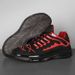 LightweightbreathableColormatchingSports Men's Shoes_vogvips.com