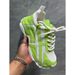 2025 Summer And Autumn New Dad Breathable Soft Non-Slip Thick Sole Height Increasing Men's Fashion Casual Shoes_vogvips.com